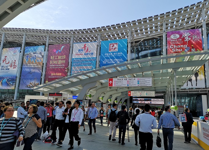 炭什么疫情，从历史到现代的炭疽病防控与启示