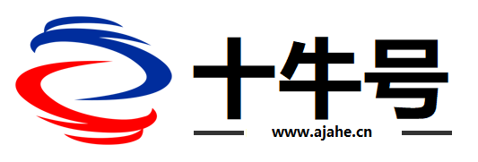 合金装备5，幻痛新手攻略——从零开始的潜行大师之路