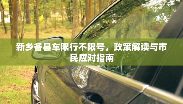 洛阳百货楼的黄金价格表