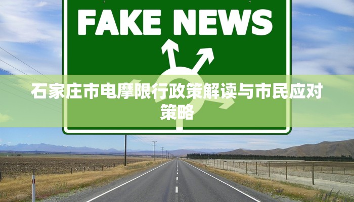今日话题""海洋世界大厅链接金花房卡""购买渠道！房卡充值详细教程
