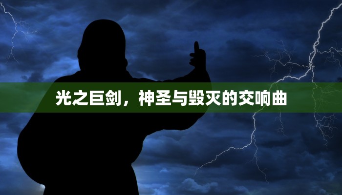 武汉疫情与新冠疫情，一场全球性的挑战与反思