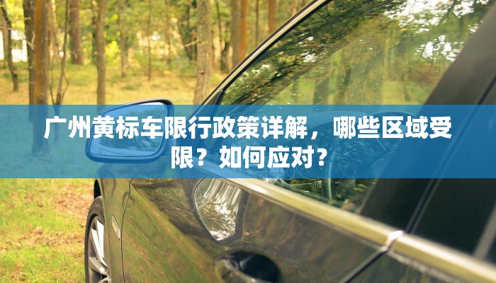 如意客栈经营养成攻略，从零开始打造你的梦幻客栈