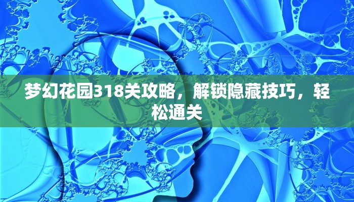 崇明日用五金价格网