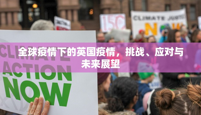 光泽县今日限行通知，全面解析与应对指南