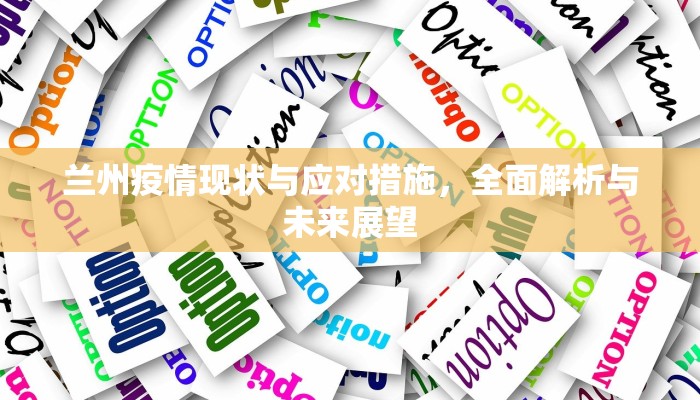 兰州疫情现状与应对措施，全面解析与未来展望
