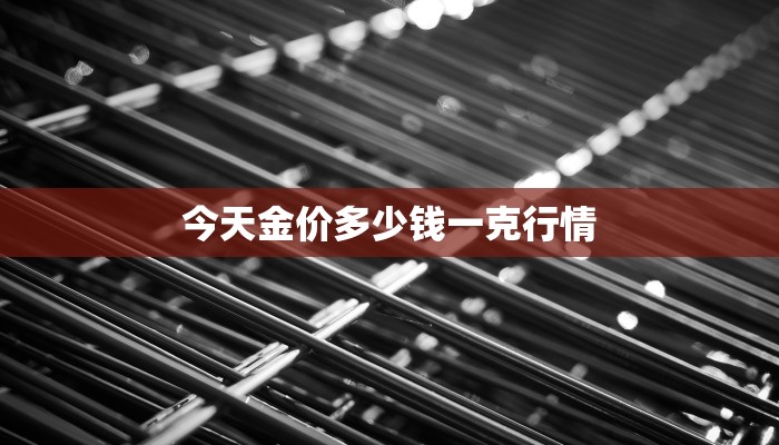 妹安利日记，攻略结局的终极指南