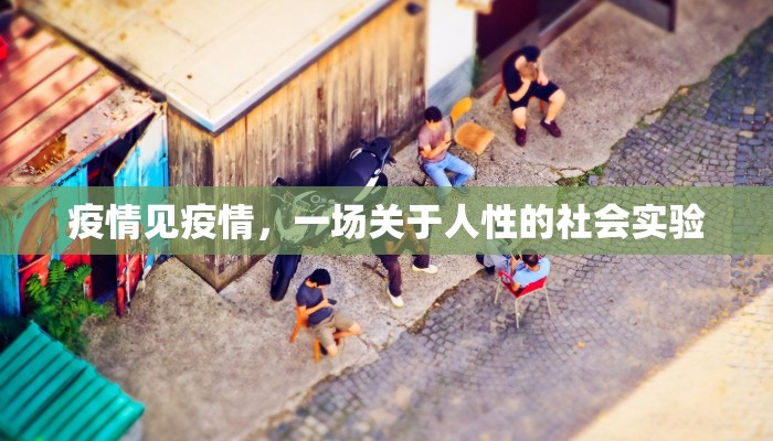 全民突击天赋加点攻略