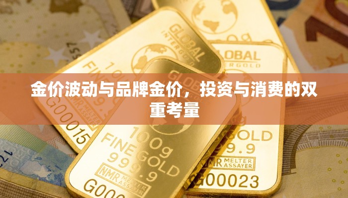外地号牌在京限行区域图详解，政策背景、实施范围及应对策略