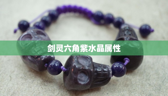 崩坏3联机矩阵攻略，全面解析与高效通关技巧