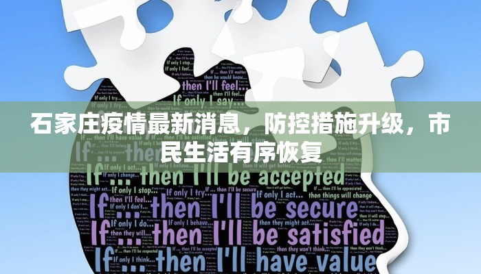 魔域血族属性选择指南，如何打造最强角色
