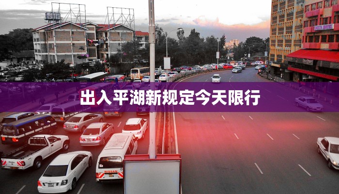 刀剑乱舞刷图攻略，高效提升战力的秘诀