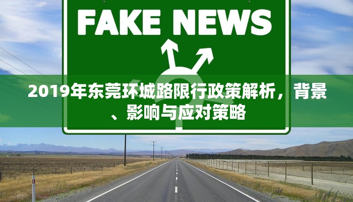牛牛大厅链接,新蓝鲸拼三张怎么充房卡购买渠道"分享房卡给大家 牛牛大厅链接,新蓝鲸拼三张怎么充房卡购买渠道"分享房卡给大家