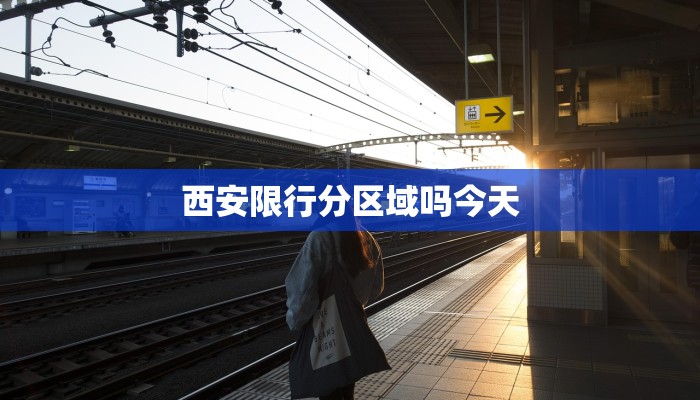 秒懂百科!牛牛大厅链接/新天道大厅在哪里买房卡购买渠道!房卡充值详细教程 秒懂百科!牛牛大厅链接/新天道大厅在哪里买房卡购买渠道!房卡充值详细教程