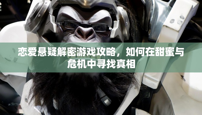 甘肃兰州疫情现状与防控措施分析