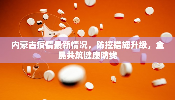 内蒙古疫情最新情况，防控措施升级，全民共筑健康防线
