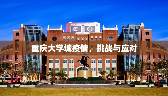 重庆大学城疫情，挑战与应对