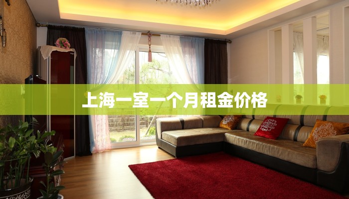 实测教程分享""精灵微信牛牛链接房卡充值""在哪里可以拿到链接，充房卡