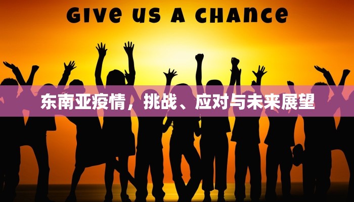 东南亚疫情，挑战、应对与未来展望