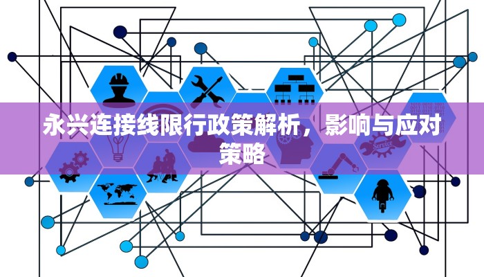 全攻略普及""新天道大厅在哪里买房卡充值方式"分享房卡给大家
