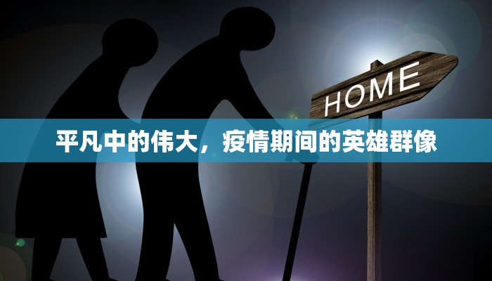 九阴真经极乐3内属性解析，武学巅峰的奥秘