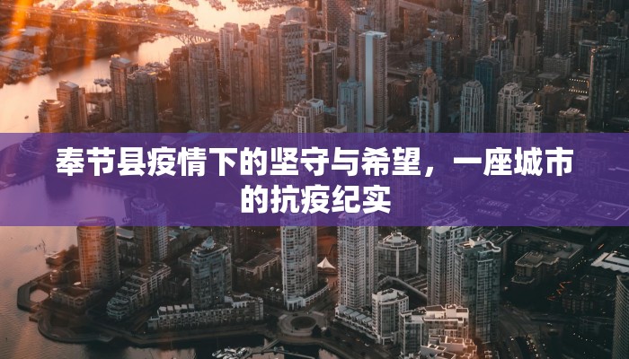 一分钟教会你""新超圣大厅正版微信金花房卡""充值方式"分享房卡给大家