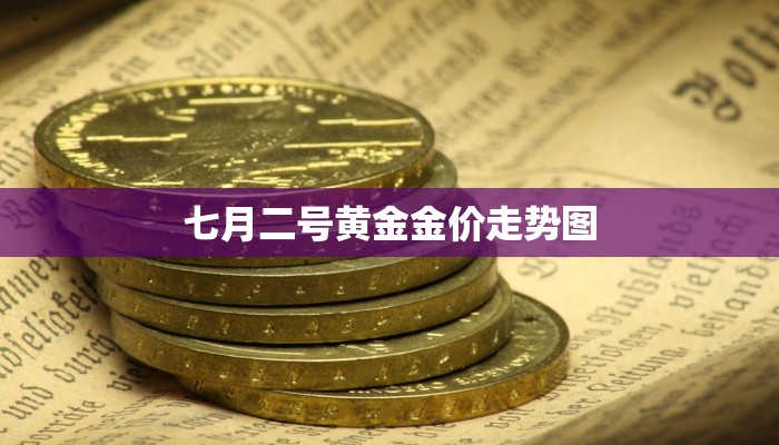 武安限行分布图高清