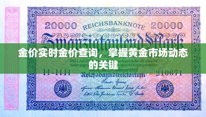 炫舞魔法神龙属性解析，如何驾驭神龙之力，成为舞林至尊