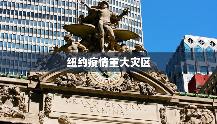琥珀寻夫记通关攻略，从新手到高手的全面指南