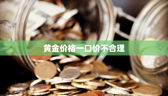 战场兄弟修改器属性详解，如何优化游戏体验