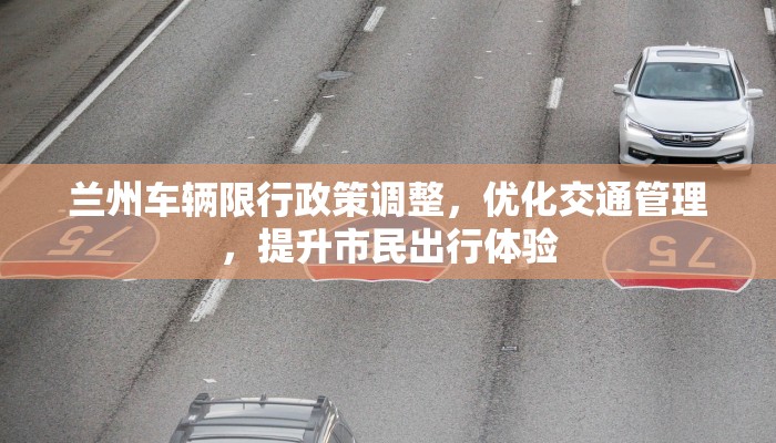 今日话题""九天微信牛牛链接房卡充值""怎么弄房卡"详细步骤分享！！！