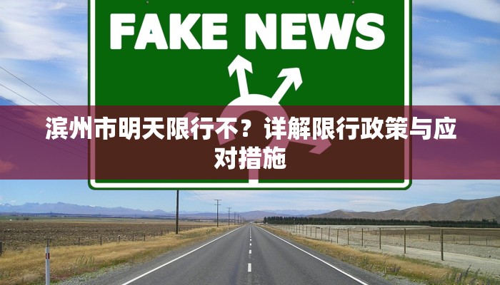 金花大厅链接，战皇大厅在哪里买房卡充值方式"分享房卡给大家