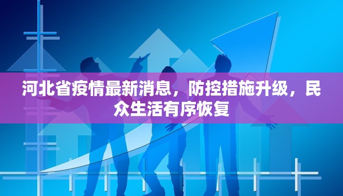 河北省疫情最新消息，防控措施升级，民众生活有序恢复