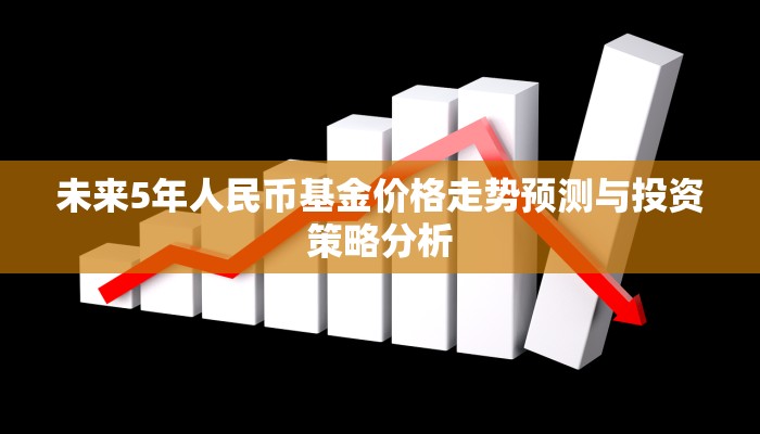 未来5年人民币基金价格走势预测与投资策略分析