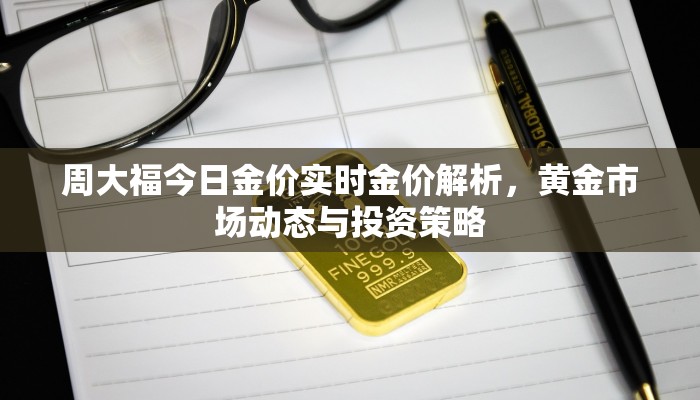 东莞全铜家具五金价格表