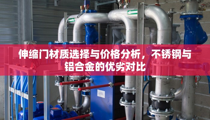 三秒盘点""新玄龙大厅购买渠道！房卡充值详细教程