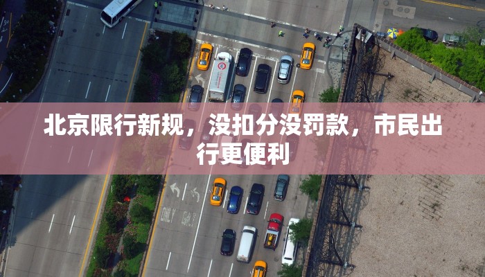 秒懂普及""东游大厅正版微信金花房卡""在哪里购买大厅房卡"分享充值教程！！！