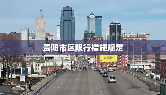 金花大厅链接,新道游大厅怎么买房卡购买联系方式"房卡充值教程-知乎 金花大厅链接,新道游大厅怎么买房卡购买联系方式"房卡充值教程-知乎