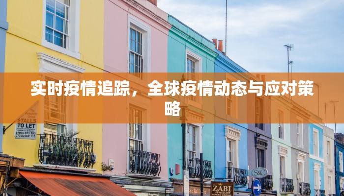 实测教程分享""鲨鱼超稳大厅房卡怎么弄/七喜大厅房卡""哪里有房卡！怎么充值