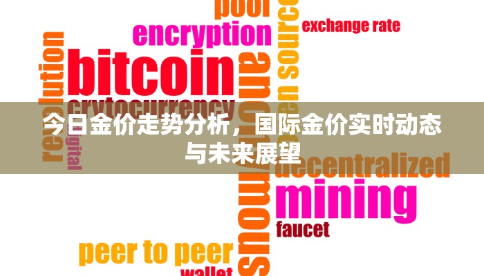 驻马店小车限行区域范围详解，政策背景、实施范围及影响分析