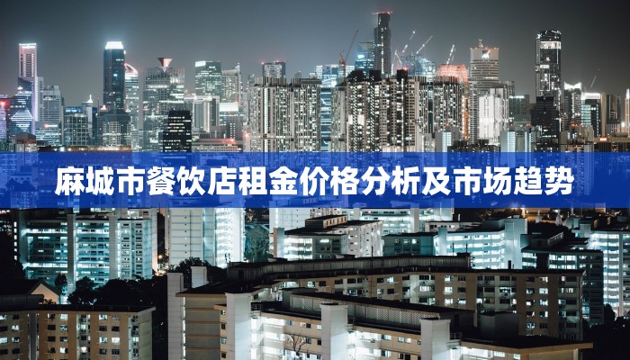 今日话题""南天门大厅牛牛房卡怎么弄房卡"详细步骤分享！！！