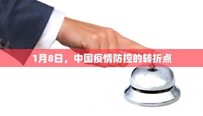 秒懂普及""乐游金花房卡充值""在哪里获取房卡充值教程?