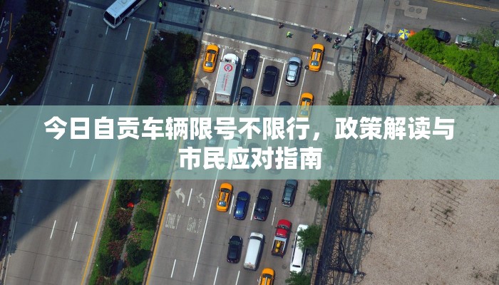 一起高尔夫3攻略，从新手到高手的全方位指南