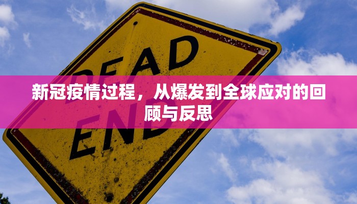 玩家必备教程""南瓜大厅链接金花房卡""怎么购买房卡‘获取大厅链接！！