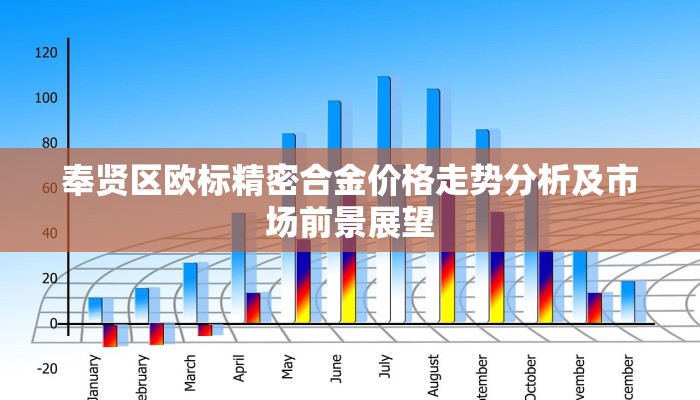 6分钟了解！“乐游大厅链接金花房卡房卡在哪获取”详细房卡怎么购买教程