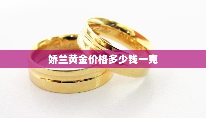 荥阳一站式五金价格实惠