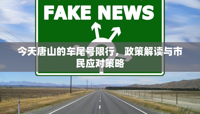 玩家必备教程！新明珠大厅金花房卡购买渠道！房卡充值详细教程