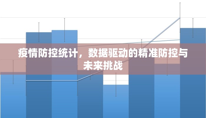 秒懂百科""火狐开心大厅购买渠道！炸金花房卡充值详细教程