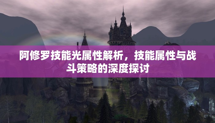 嘉定区定制五金价目表