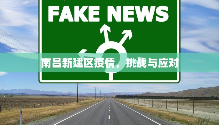 南昌新建区疫情，挑战与应对