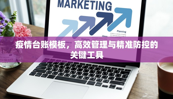 疫情台账模板，高效管理与精准防控的关键工具